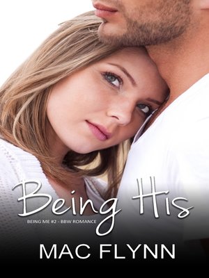 cover image of Being His